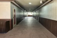 Yeoju High Stay - 2-Star