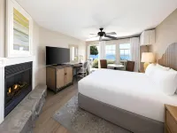 Cottage Inn by the Sea - Wifi