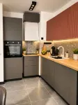 Velora Suite - 3-Sterne