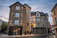 The James Hotel - 4-Star
