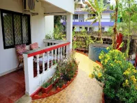 Sea Pearl Guesthouse - Pensions