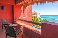 Casa de Los Sueños Hotel Boutique - Romantic