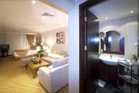 Golden Tulip Al Khobar - 3-Star