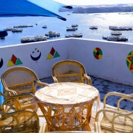 Dahab Guest House