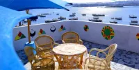 Dahab Guest House - 2-Star