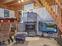 Willa Klaara - Pet friendly