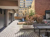 Jousimies - City Apartments by Come in - 3 stelle