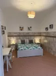 B&B Iolì Vesuvio - 4-Star