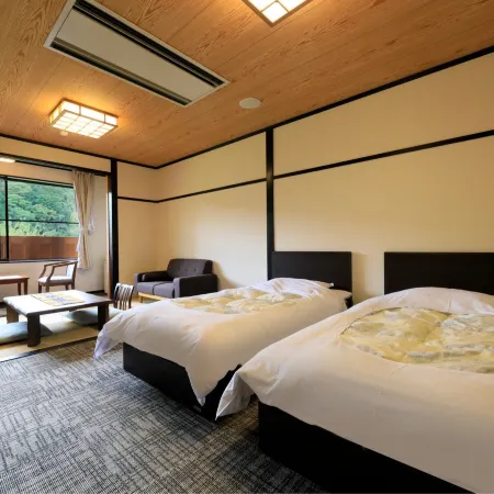 Fudouonsen Sawaya