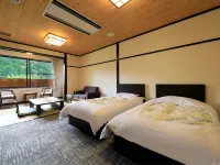 Fudouonsen Sawaya - 3-Star