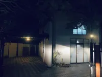 주피터 폴로크완 23 유닛 - 2성급