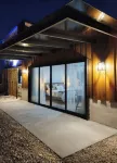 Villa Valenti Mountain & Peace - Виллы