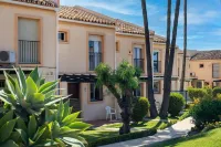 AS MDS 172 in Mijas Costa - 2-Star