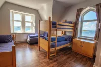 Oban Youth Hostel - Hostels