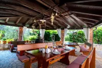 Kastell Apartments - 3-Star