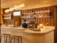 You Hotel de France Valence - Handwritten Collection - Wifi
