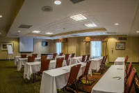 Hilton Garden Inn Elkhart Hotel a Elkhart