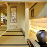 Morinoryotei Biei Hotels in Biei