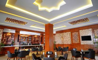 Pickalbatros Aqua Park Resort - Hurghada