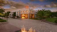 Top3 Lords Resort Bhavnagar Hotels in Bhavnagarin piirikunta