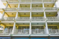 Beacon Beach Hotel Negombo