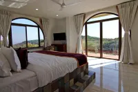 Forest County Resort Hotels in Taldeo