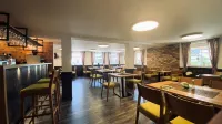 Hotel Restaurant Engel - Helmut Buchholz Hotels in Mahlberg