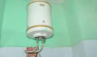Hotel New Prakash Guest House