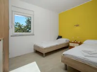 Lavendel