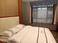 황핑 화신 경량 사치 호텔 황핑/황평 버스정류장 주변 호텔