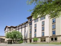 Drury Inn & Suites San Antonio North Stone Oak Hotels in Bexar County
