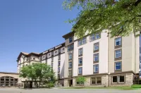 Drury Inn & Suites San Antonio North Stone Oak