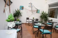 Hotel Teide