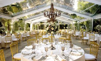 Villa Ca' Damiani Rooms & Apartments - Housity
