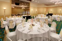 Holiday Inn Norwich Hotels in Norwich