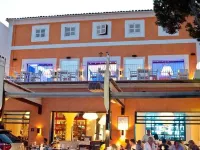 Hostal Hpc Porto Colom Hotels in Felanitx