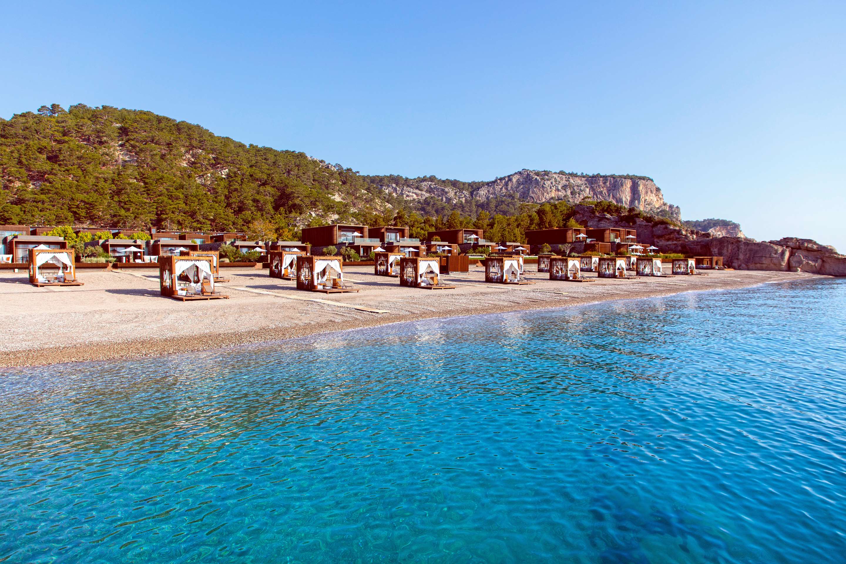 Maxx Royal Kemer Resort