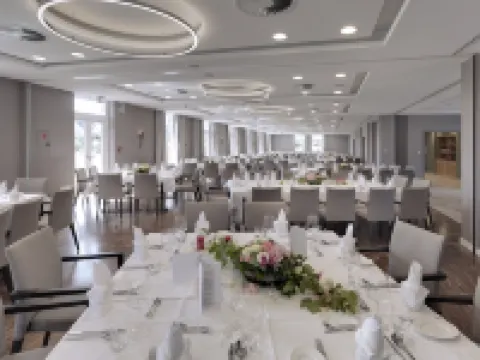 Hof Grothues-Potthoff Hotels in Senden