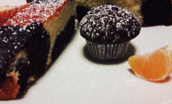 B&B Villa Molinari Restaurant e Baby Park - Housity