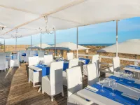 Vila Gale Isla Canela Ξενοδοχεία στην πόλη Ayamonte