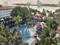anantara-riverside-bangkok-resort