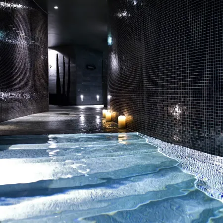 Sofitel Munich Bayerpost
