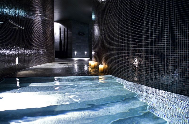 Sofitel Munich Bayerpost photo 2