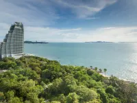 Cape Dara Resort Hotels near Drinking Street