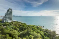 Cape Dara Resort Hotels in Pattaya