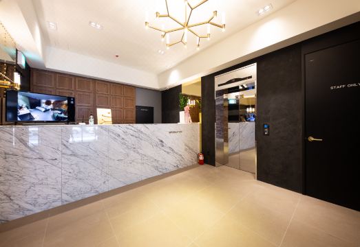 2. 대전 은행선화 ..