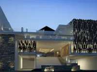 The Alea Hotel Seminyak