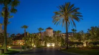 Precise Resort El Rompido-The Club Hotels in Islantilla