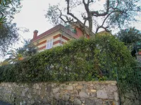 Il Pigno