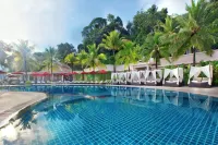Amari Phuket - 5 Sao